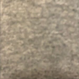 Meet your Posher, Skyler